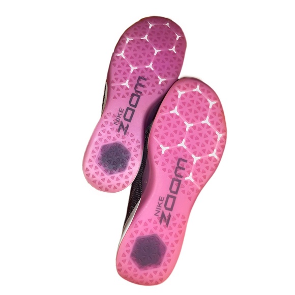 Nike Air Zoom TR Dynamic - Picture 4 of 6